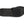 Sanuk W Highland Slide Womens Sandals - Black