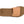 Sanuk W Highland Slide Womens Sandals - Tan