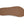 Sanuk W Highland Slide Womens Sandals - Tan