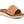 Sanuk W Highland Slide Womens Sandals - Tan