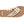 Sanuk Yoga Sandy Ii Womens Sandals - Tan/White