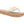 Sanuk Yoga Sandy Ii Womens Sandals - Tan/White