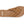 Sanuk Yoga Sandy Ii Womens Sandals - Tobacco Brown