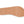 Sanuk Yoga Sandy Ii Womens Sandals - Tobacco Brown