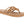 Sanuk Yoga Sandy Ii Womens Sandals - Tobacco Brown