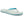 Sanuk W Yoga Joy Ii Womens Sandals - Spa Blue