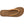 Sanuk W Yoga Joy Ii Womens Sandals - Tan