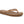Sanuk W Yoga Joy Ii Womens Sandals - Tan