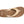 Sanuk Yoga Mat II Metallic Womens Sandals - Champagne