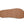 Sanuk Yoga Mat II Metallic Womens Sandals - Champagne