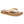 Sanuk Yoga Mat II Metallic Womens Sandals - Champagne