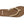 Sanuk Yoga Joy II Shimmer Womens Sandals - Champagne