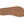 Sanuk Yoga Joy II Shimmer Womens Sandals - Champagne