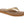 Sanuk Yoga Joy II Shimmer Womens Sandals - Champagne