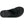 Sanuk Yoga Puff-N-Stuff Womens Sandals - Black