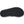 Sanuk Yoga Puff-N-Stuff Womens Sandals - Black
