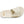 Sanuk Yoga Origami Slide Womens Sandals - Marshmellow