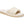 Sanuk Yoga Origami Slide Womens Sandals - Marshmellow