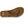 Sanuk W Yoga Joy Ii Stud Womens Sandals - Ojai Tan