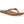 Sanuk W Yoga Joy Ii Stud Womens Sandals - Ojai Tan