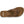 Sanuk Yoga Sandy Novelty Womens Sandals - Ojai Tan