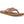 Sanuk Yoga Sandy Novelty Womens Sandals - Ojai Tan