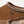 UGG K Tasman II Kids Sheepskin Boots