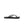 Reef Cushion Bounce Slim Le Womens Sandals - Black