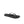 Reef Cushion Bounce Slim Le Womens Sandals - Black