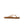 Reef Cushion Bounce Slim Le Womens Sandals - Natural