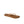 Reef Cushion Bounce Slim Le Womens Sandals - Natural