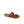 Reef Cushion Bounce Vista Womens Sandals - Espresso Duo