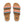 Reef Cushion Bounce Vista Womens Sandals - Sherbet Multi
