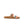 Reef Cushion Bounce Vista Womens Sandals - Sherbet Multi