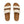 Reef Cushion Bounce Vista Womens Sandals - Vintage