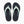 Reef Santa Ana Womens Sandals - Mint