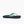 Reef Santa Ana Womens Sandals - Mint