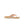 Reef Santa Ana Womens Sandals - Peach/Tan