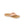 Reef Santa Ana Womens Sandals - Peach/Tan