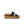 Reef Cushion Vista Hi 2.5 Womens Sandals - Black Braid