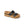 Reef Cushion Vista Hi 2.5 Womens Sandals - Black Braid