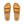 Reef Cushion Vista Hi 2.5 Womens Sandals - Natural Braid