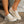 Reef Reef Neptune Womens Sandals - Vintage