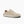 Reef Reef Neptune Womens Sandals - Vintage