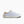 Reef Reef Neptune Womens Casual Shoes - White/Vintage