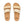 Reef Cushion Vista Hi Womens Sandals - Vintage