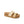 Reef Cushion Vista Hi Womens Sandals - Vintage