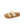 Reef Cushion Vista Hi Womens Sandals - Vintage