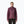 Patagonia Nano Puff Jacket Womens Jacket - Berry Fig
