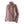 Patagonia Nano Puff Jacket Womens Jacket - Stym
